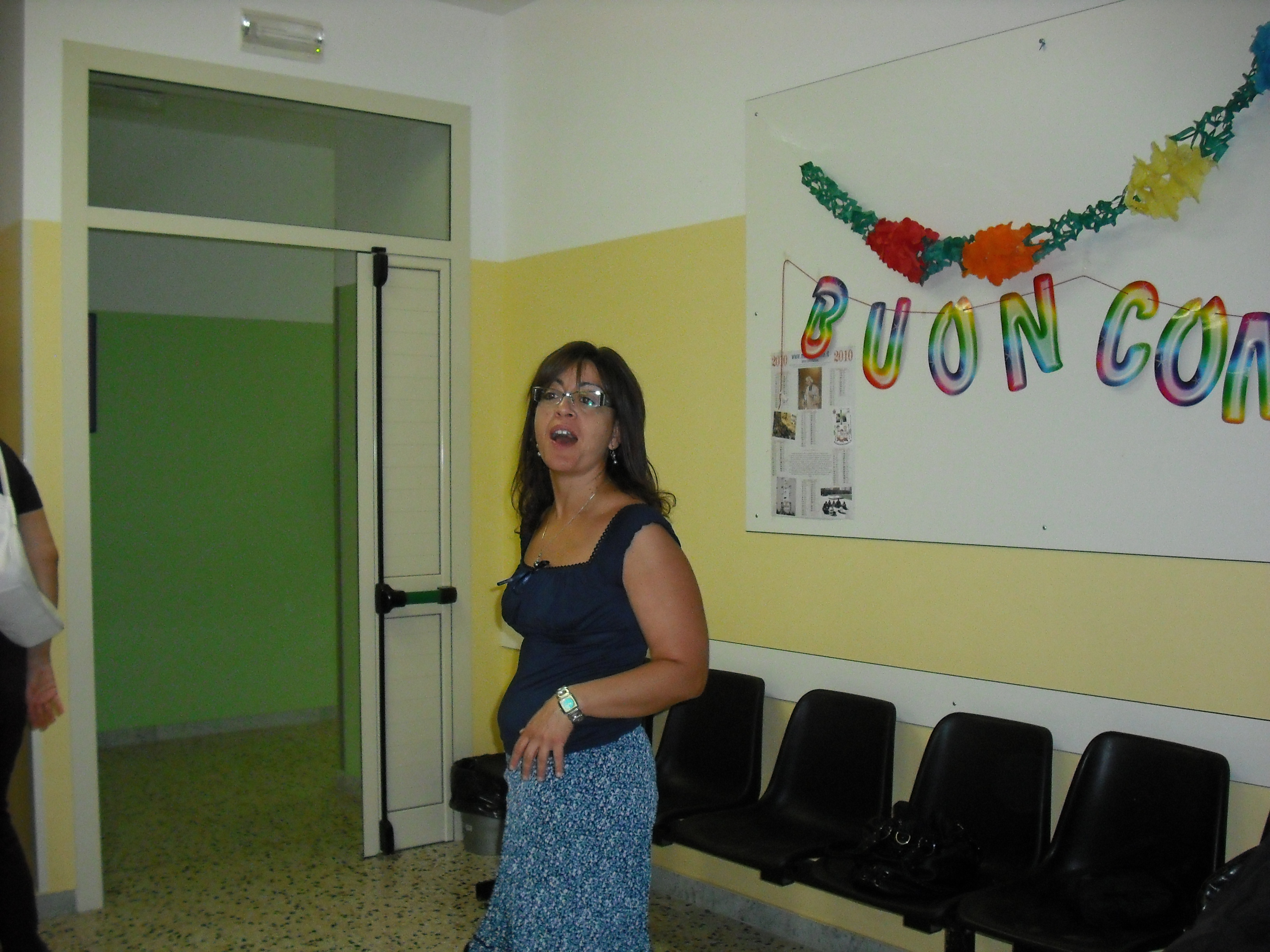 DSCF1007.JPG